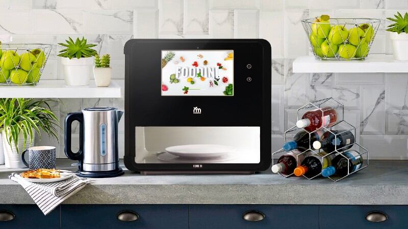 NM-Foodini-in-kitchen-white-tile.jpg