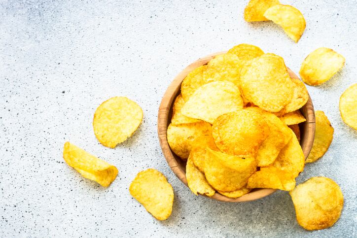 PepsiCo-is-converting-steam-from-frying-potato-chips-into-drinkable-water.jpg