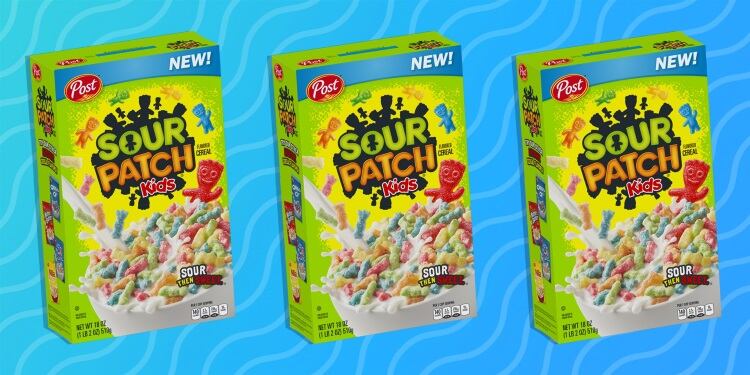 sour-patch-kids-cereal-today-main-181114_f5c0044f92e78ddbbbc4b07946bee32a.fit-2000w.jpg
