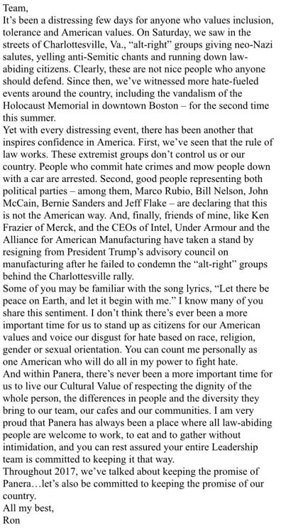 Panera-Bread-statement.jpg