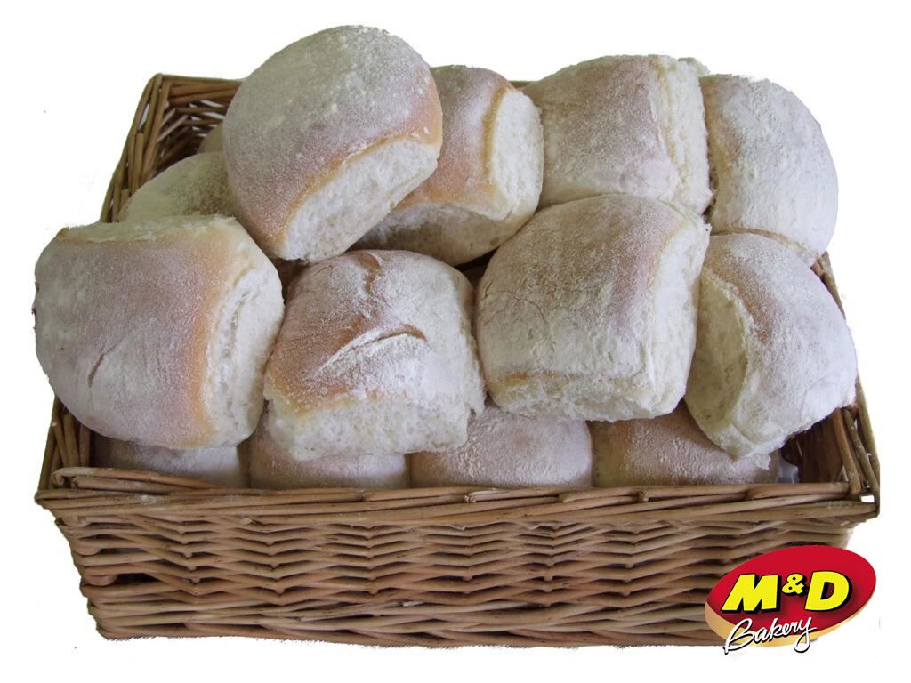 Waterford-Blaa.jpg