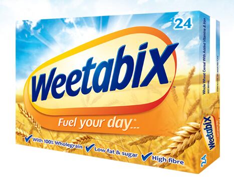 Weetabix.png