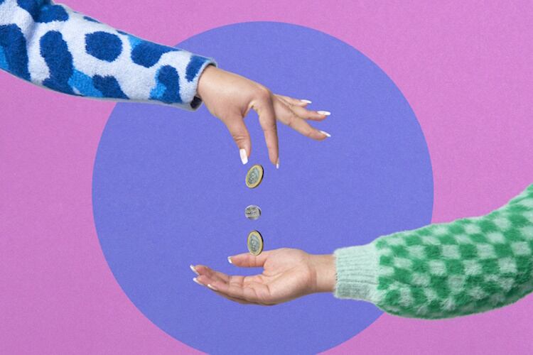 Getting-money-WeAre.jpg