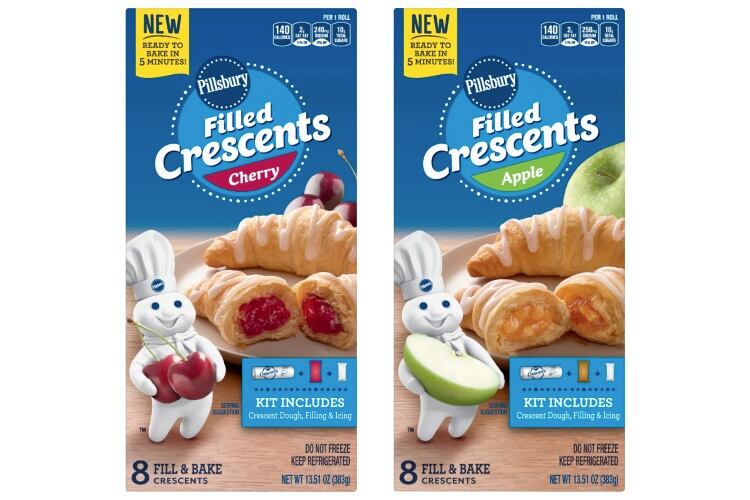 PillsburyFilledCrescents_Lead.jpg