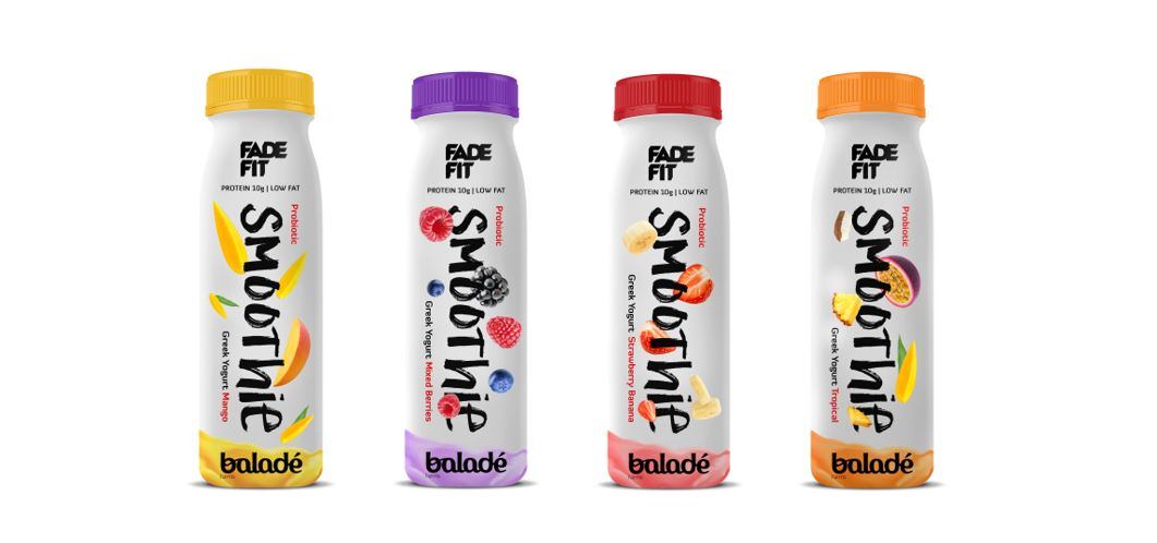 Fadefit-smoothies.jpg