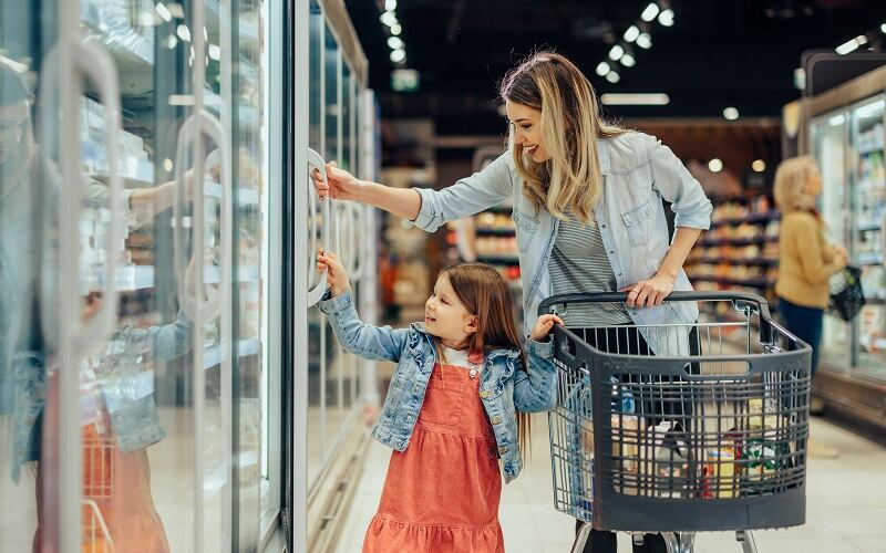 Frozen-food-market-continues-growth-as-consumers-look-for-quick-nutritious-products.jpg