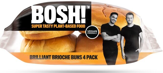 Brioche-Visual.jpg