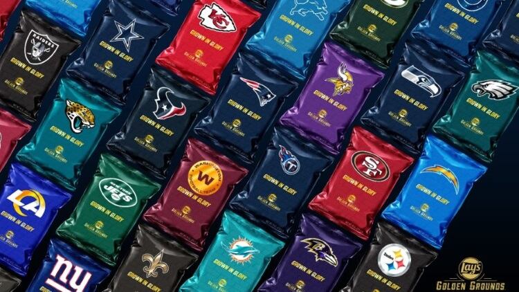 Lays_Golden_Grounds_Team_Bags.jpg