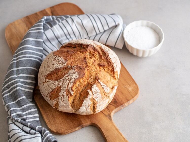 Bread-with-salt-Sonja-Rashbauer.jpg