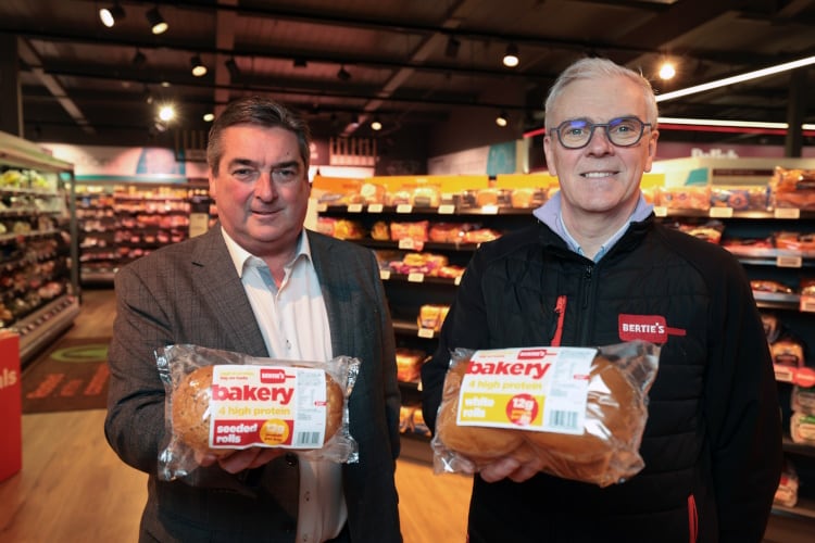 Nigel-Dugan-Trading-Controller-Henderson-Wholesale-and-Founder-of-Bertie-s-Bakery-Brian-McErlain.jpg