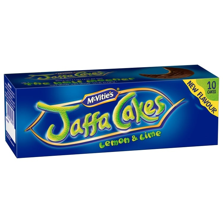 McVitie-s-Jaffa-Cakes-Lemon-Lime.jpg