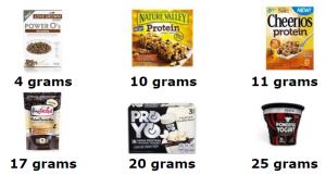 ProTings-protein-content-slide.jpg
