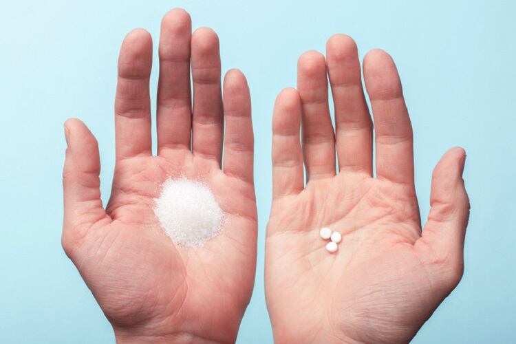 Review-finds-no-compelling-evidence-to-support-non-sugar-sweetener-health-benefits.jpg