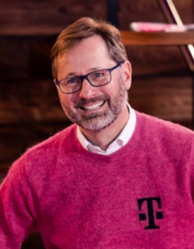 Sievert-T-Mobile.jpg