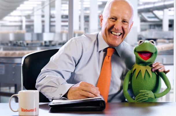 Warburtons-muppets-3_0001.jpg