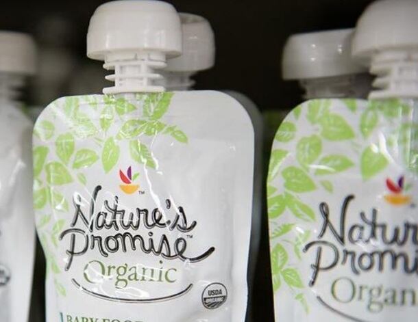 Natures-promise.jpg
