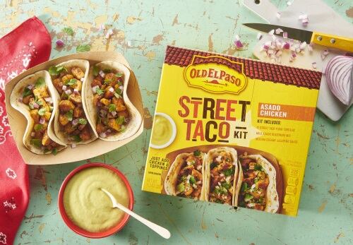 AsadoChickenStreetTacoKit_62x43-1.jpg