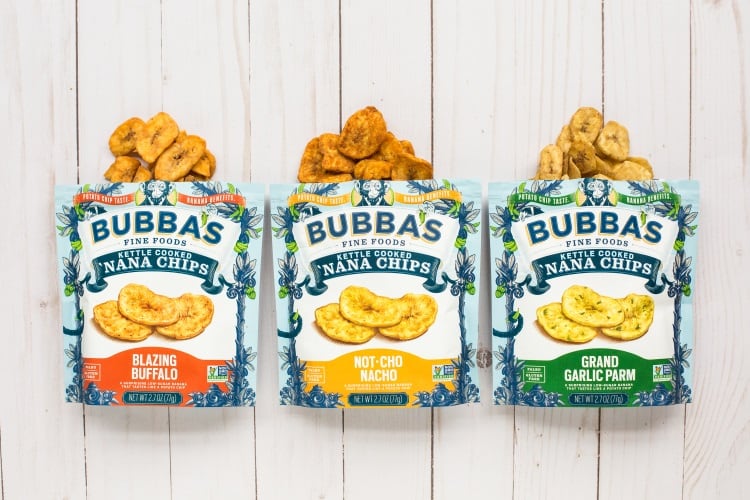 Nana-Chips-Collection.jpg