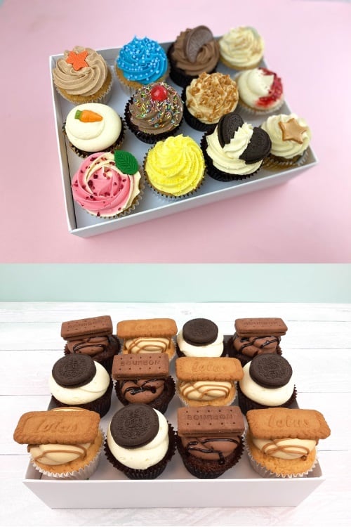 Cupcakes.jpg