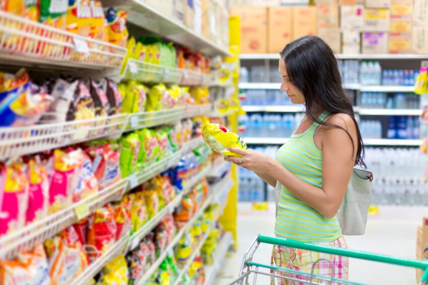 Snack-makers-need-to-renew-how-they-position-themselves.jpg