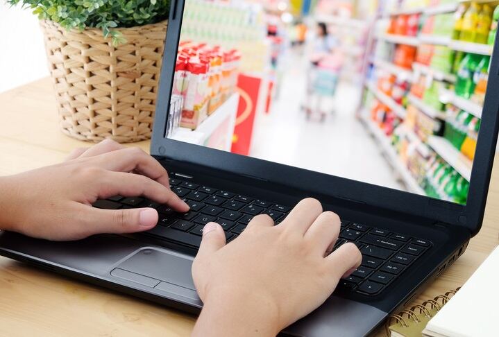 E-commerce expert: “This is a great entry time for new and small brands to flourish on Amazon”