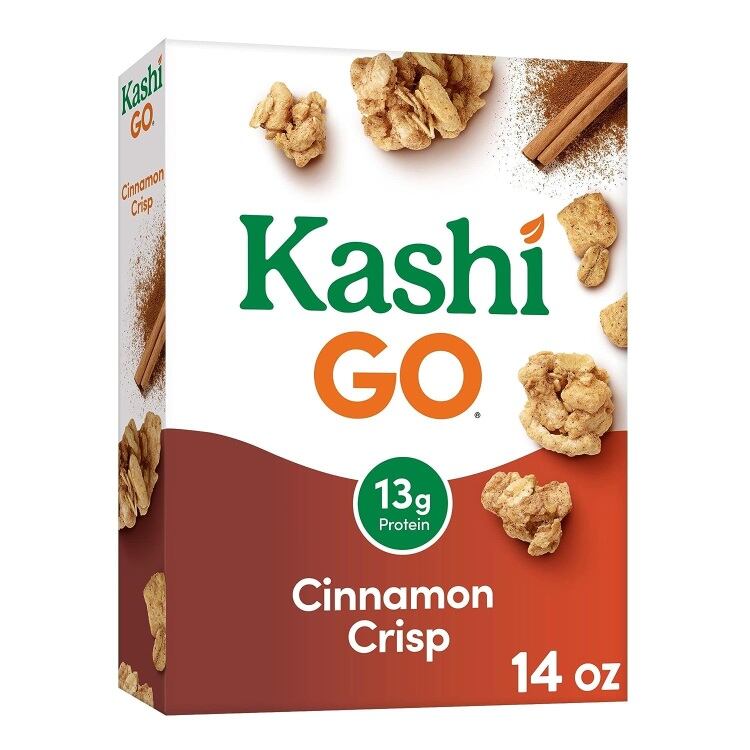Kashi-Go-Cinnamon-Crisp.jpg