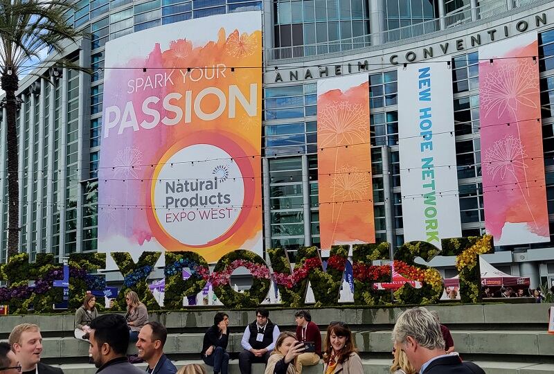Expo-West-trendspotting-Mushrooms-have-their-moment-in-snacks-beverages.jpg