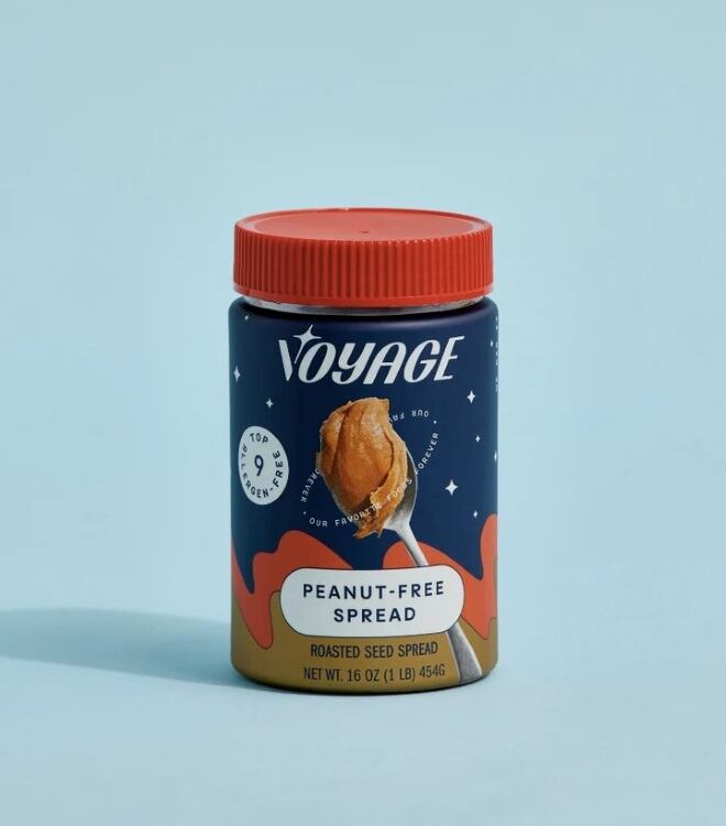 Peanut-free.jpg