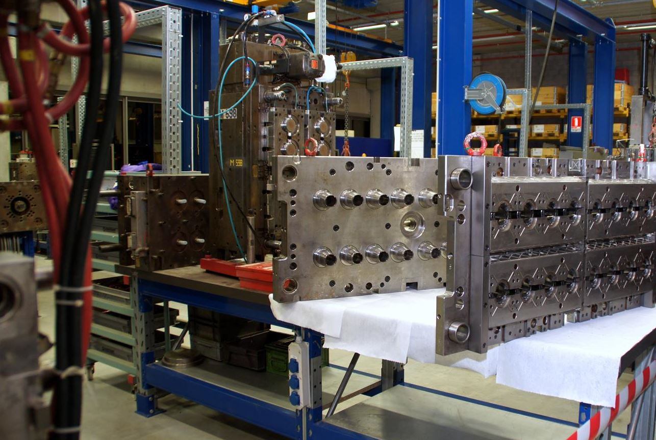 machinery.jpg