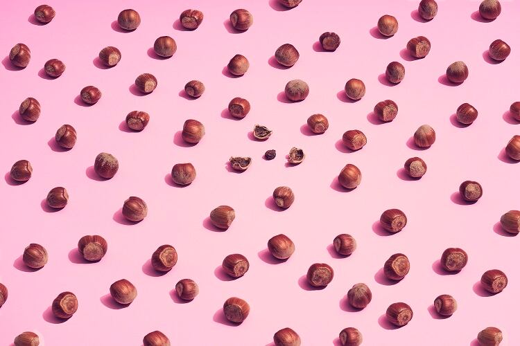 Hazelnuts-Tracing-their-geographical-origin.jpg