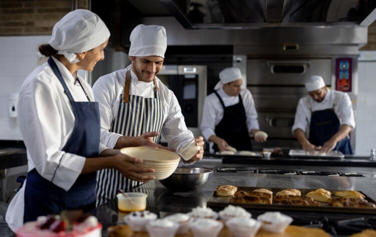 Bakery-students-andresr.jpg
