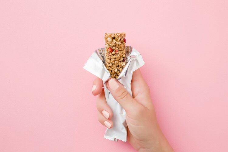 Formulating-the-nutrition-bars-that-consumers-crave.jpg