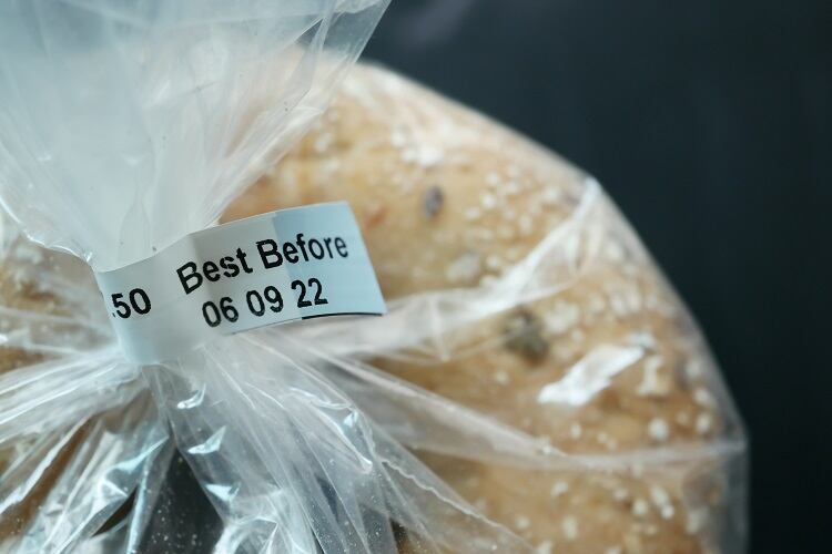Expiry-date-GettyImages.jpg