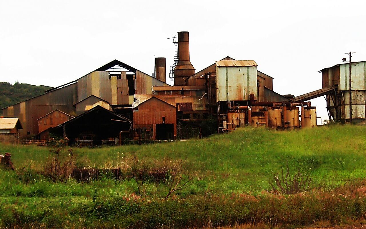 Sugar-mill.jpg