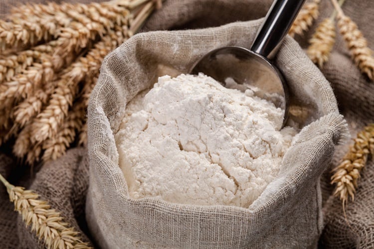 Agri-Neo launches first-ever non-thermal technology to eliminate pathogens in flour