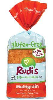 Rudis-gluten-free-bread-multigrain.jpg