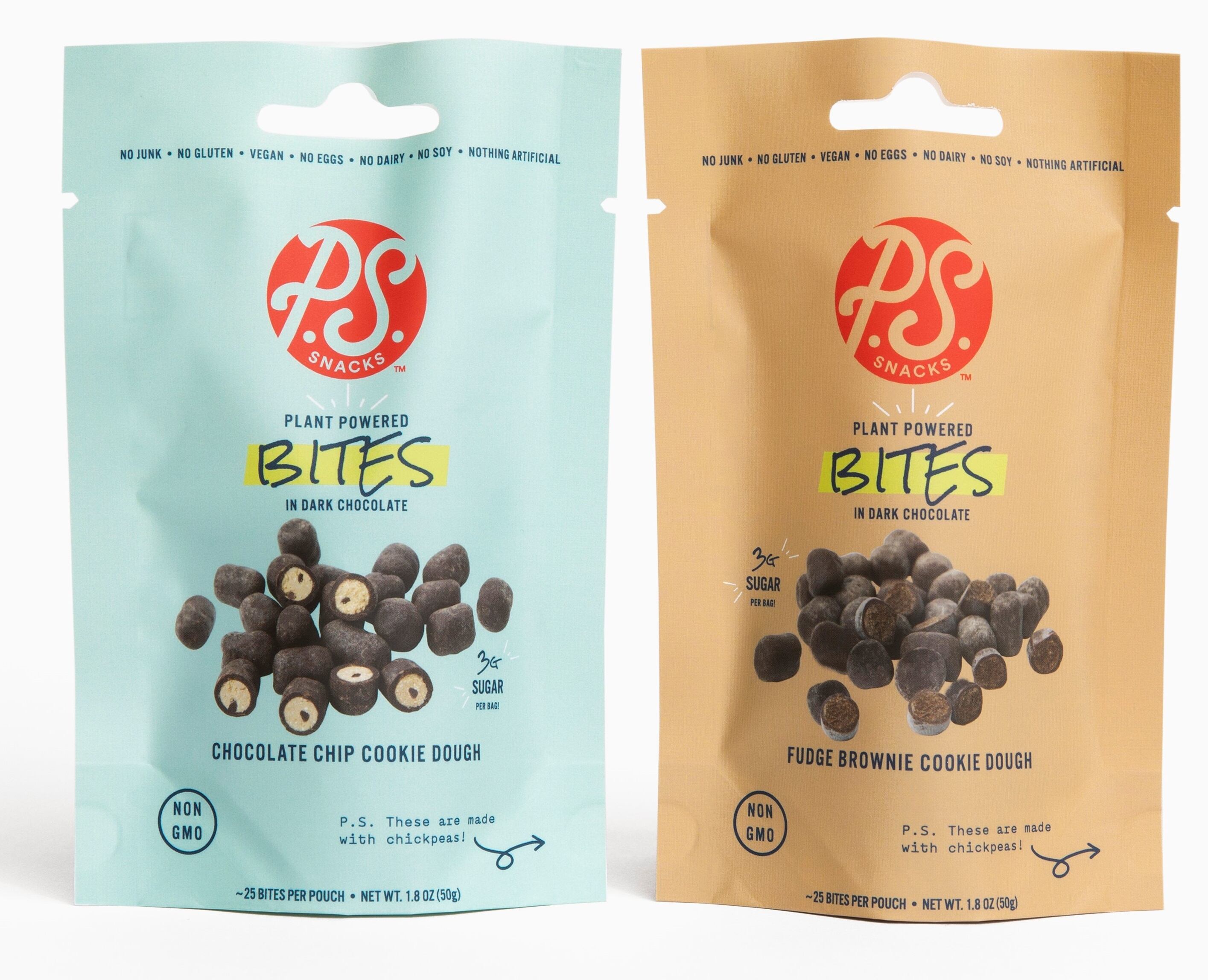 PS-Bites.jpg