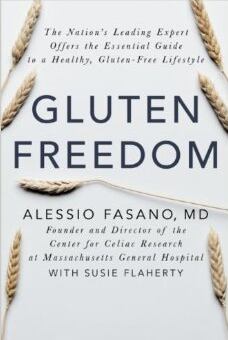 Gluten-freedom.jpg