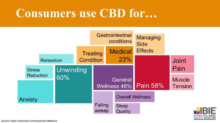 Cannabis-Jerry-3.jpg