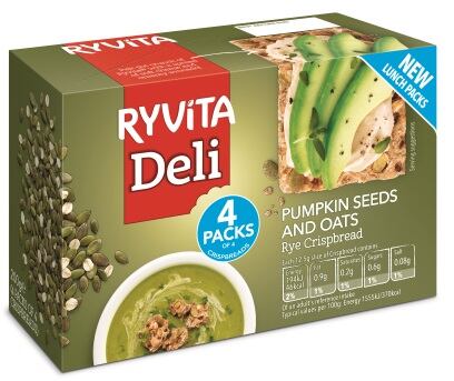 Ryvita.jpg