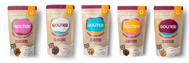 Gouter-2.jpg