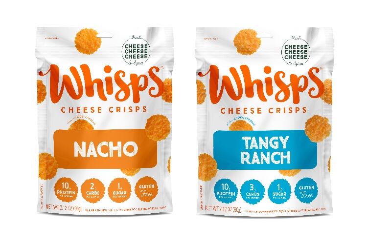 Whisps.jpg
