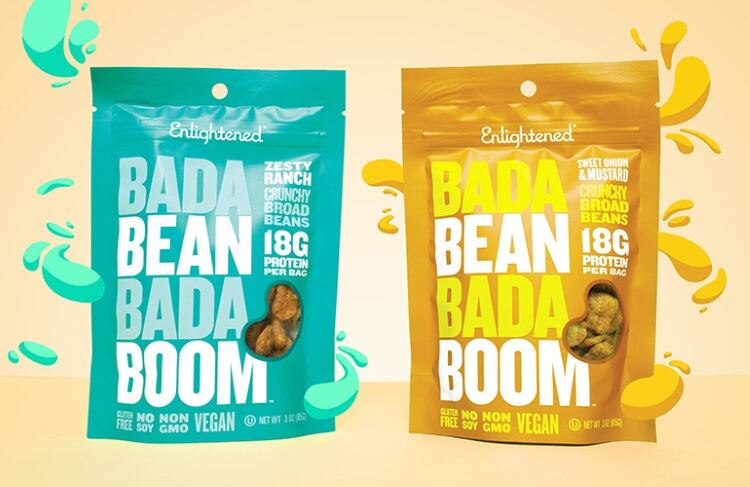 Bada-Bean-Bada-Boom.jpg