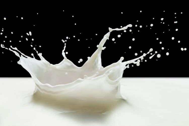 Dairy-is-ripe-for-innovation-ADM-outlines-the-key-trends-for-dairy.jpg