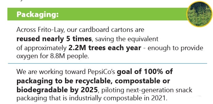 PepsiCo-packaging-facts.jpg