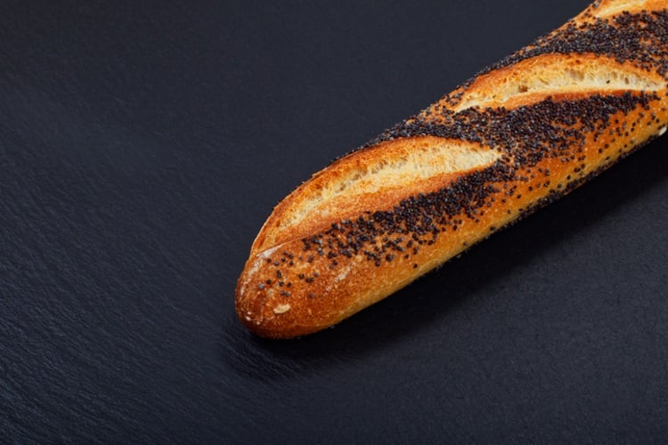 Poppy-seed-baguette-buddyb76.jpg