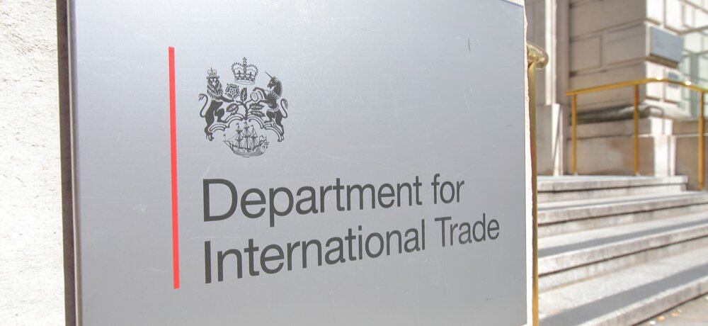 British confectionery companies set to benefit from new trade agreements Down Under