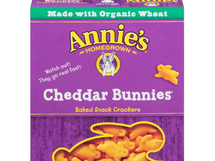 cheddar_bunnies_ANNIES.png