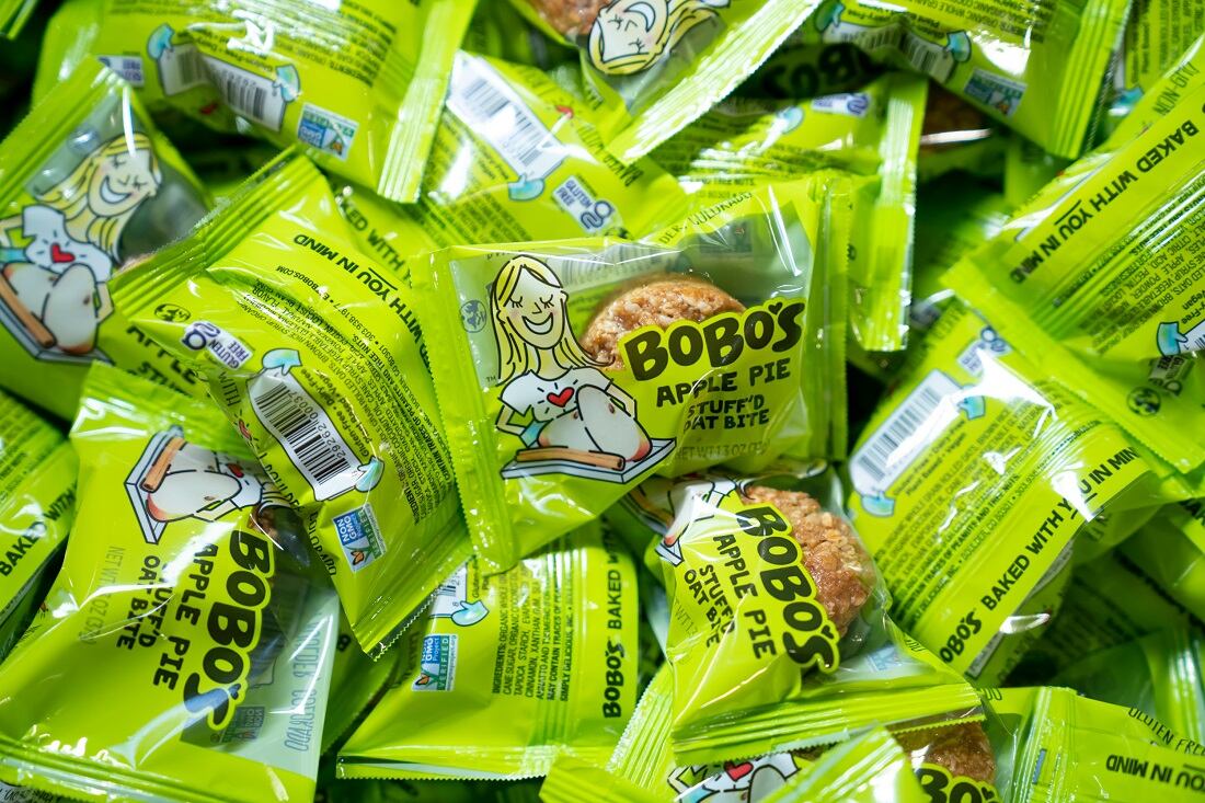 Bobo-s-opens-super-bakery-to-meet-pent-up-consumer-demand-The-stage-is-well-set-for-us-to-eclipse-100m-next-year-says-CEO.jpg