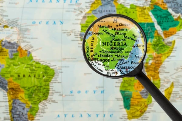 Nigeria-naruedom.jpg